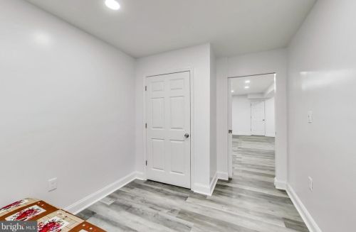 6401 Edsall Rd, Alexandria VA  22312-6411 exterior