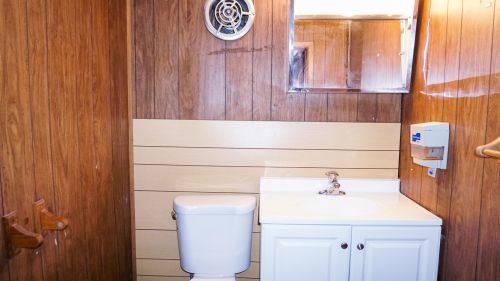 344 101 Pl, Chicago IL 60643-2071 exterior