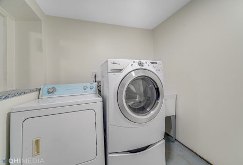 3750 Cermak Rd, Chicago IL  60623-3013 exterior