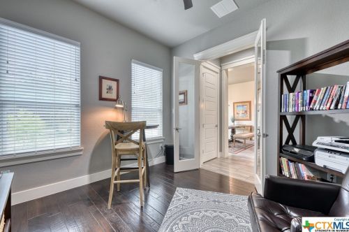 1044 Pegasus Dr, Spring Branch TX 78070 exterior