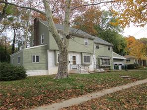 146 Echo Ave, Edison, NJ 08837-2660