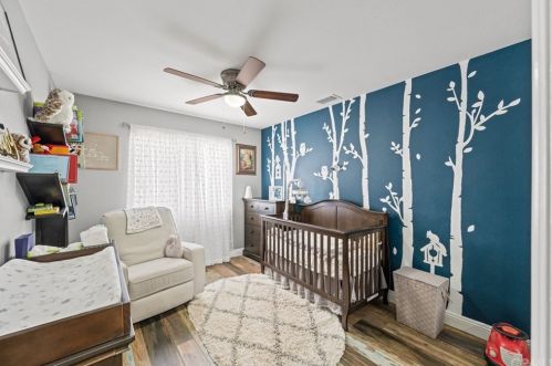 17520 Clark St, Perris CA  92570-8915 exterior