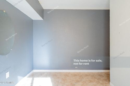 7006 14th Ave, Phoenix AZ  85021-8602 exterior