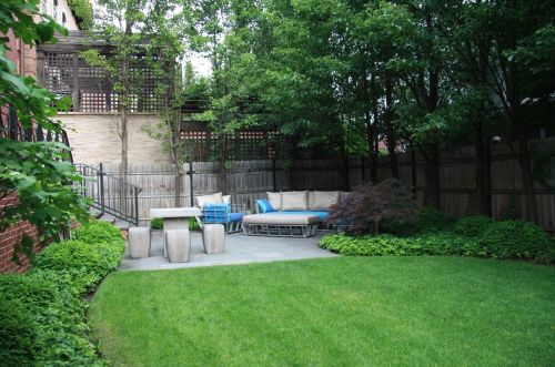 2900 Hermitage Ave, Chicago IL 60609-2733 exterior