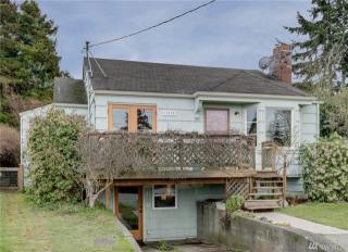 10532 1 Ave, Seattle WA  98146-2314 exterior