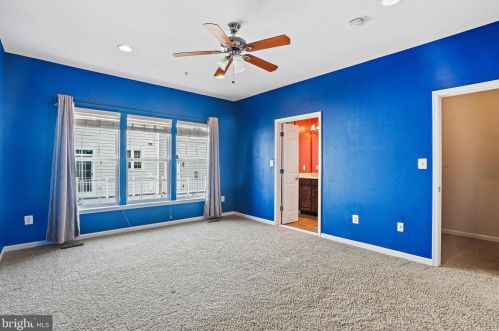 2139 Little Sorrel Way, Silver Spring MD 20902-2893 exterior