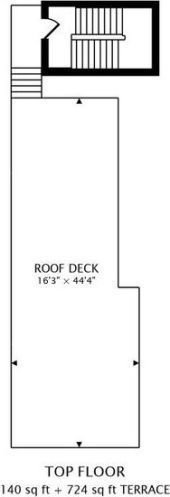 3835 Greenview Ave, Chicago IL  60613-2705 exterior