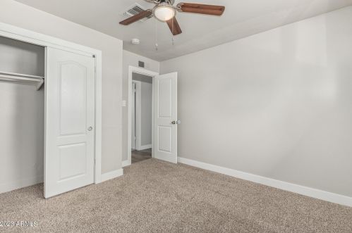 3116 37 Dr, Phoenix AZ 85053-3735 exterior