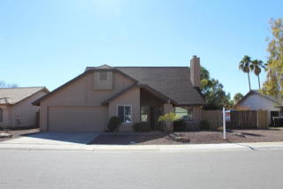 4827 Commonwealth Pl, Chandler, AZ 85226-4864