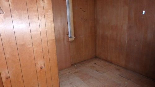 11 111 Pl, Chicago IL 60643-4512 exterior