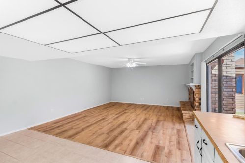 6108 Jennings Dr, Frisco TX 75056-1604 exterior