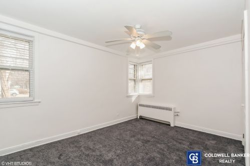 1731 95th Pl, Chicago, IL 60643-1207