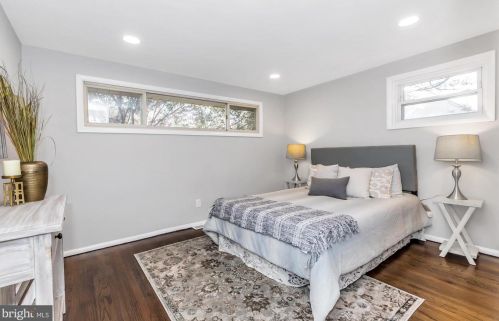 82 War Admiral Ln, Media PA 19063-5240 exterior