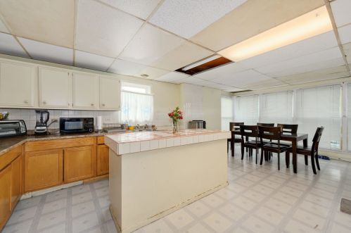 3806 Wolcott Ave, Chicago IL  60609-2012 exterior