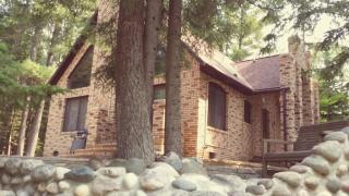 8500 Hall Rd, Atlanta, MI 49709-8985