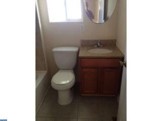 1452 Colorado St, Philadelphia PA  19146-4733 exterior