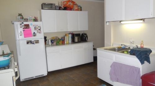 71 Hl St, West Springfield MA 01089-3416 exterior