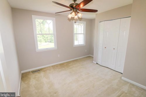 14500 Carona Dr, Silver Spring MD  20905-5885 exterior