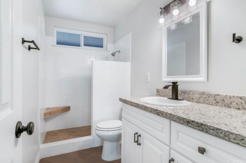 222 A St, Perris CA 92570-1904 exterior