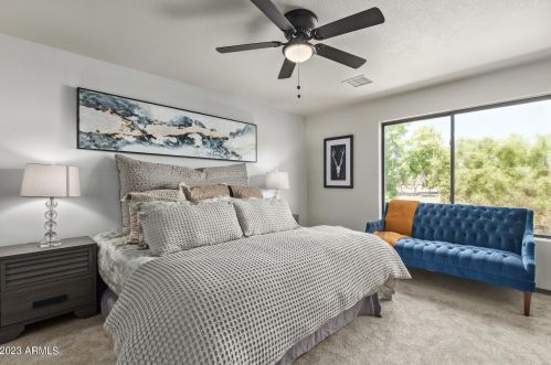 4514 Buffalo St, Chandler AZ 85226-4828 exterior