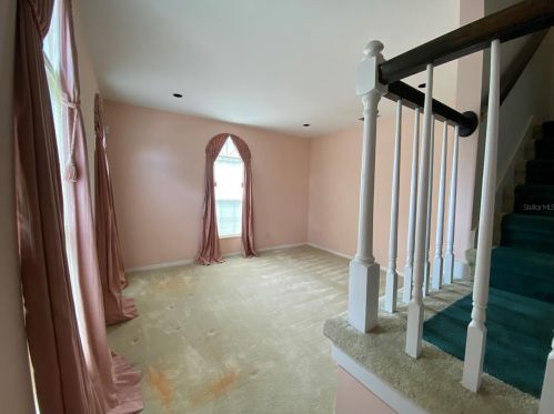 4309 Cleveland St, Tampa, FL 33609-3867