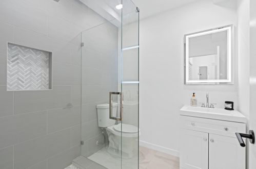 235 20 St, Boca Raton FL 33431-8013 exterior