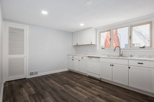 1003 Norley Ave, Joliet IL 60435-4074 exterior