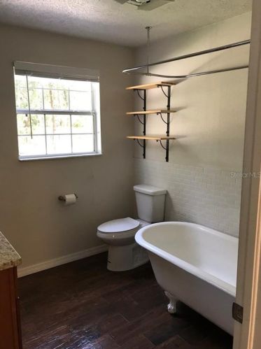 6209 12 Ave, Tampa FL 33605-3543 exterior