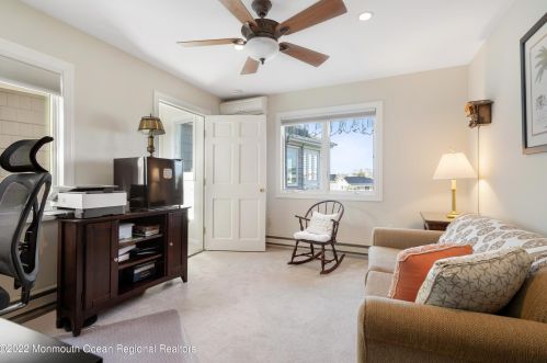 1666 End Dr, Point Pleasant Beach NJ 08742-5143 exterior