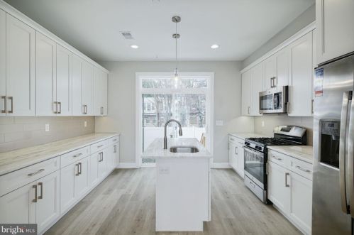 1308 28th St, Philadelphia PA  19121-4521 exterior