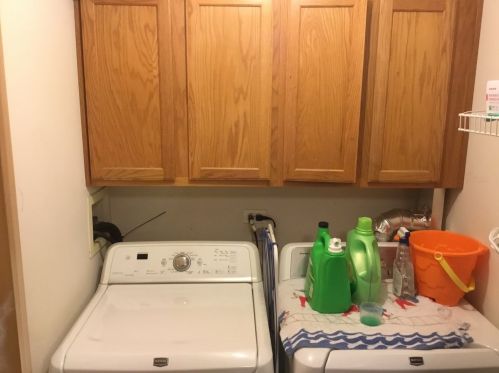 3018 Bloomfield Dr, Joliet IL 60436-9704 exterior