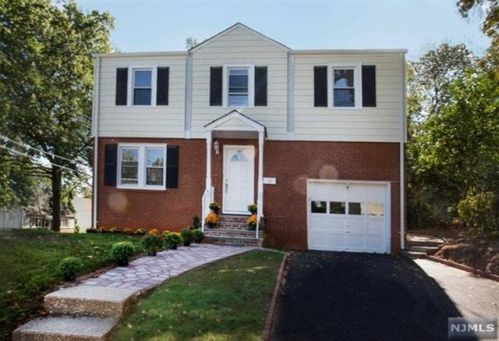 180 Lindbergh Blvd, Teaneck, NJ 07666-6523