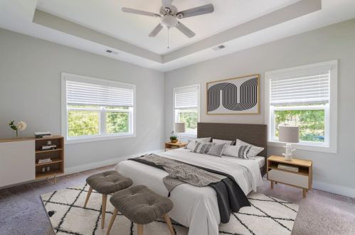 1418 Allegheny St, Atlanta GA  30310-2553 exterior