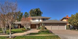 17601 Orange Tree Ln, Tustin CA  92780-2314 exterior