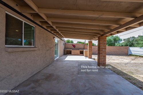 5710 Irving Ave, Tucson AZ 85711-6241 exterior