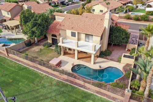 16613 36th St, Phoenix, AZ 85048-7953