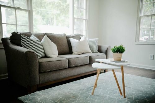 427 Hooper St, Atlanta GA  30317-3416 exterior