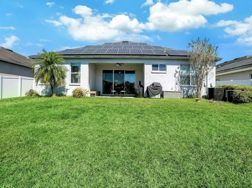 10905 Rockledge Vw Dr, Riverview FL 33579-2368 exterior