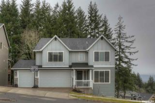 3351 Summit Sky Blvd, Eugene, OR 97405-6279
