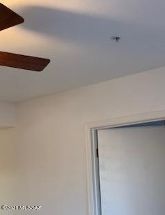 1524 Paseo Ln Tinaja, Green Valley AZ 85614-3988 exterior