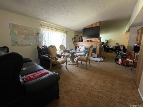 21931 Cedar St, Perris CA 92570-9289 exterior