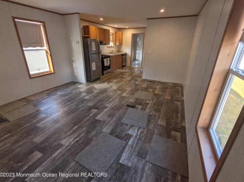 63 1st St, Lakehurst NJ  08759-5639 exterior