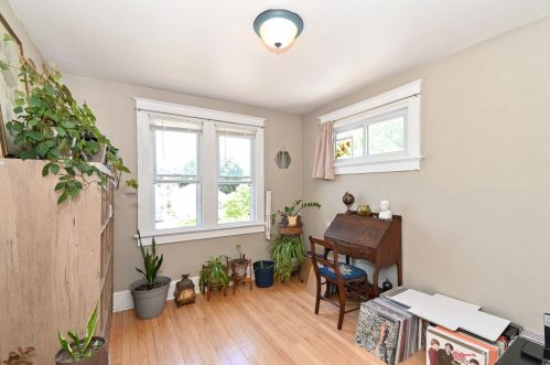 212 70, Milwaukee WI 53223-2114 exterior