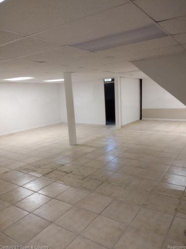 41279 Scarborough Ln, Novi MI 48375-2892 exterior