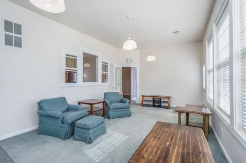 9140 17th St, Kalamazoo MI 49009-5259 exterior