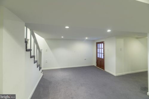 117 Peyton St, Alexandria VA 22314-2723 exterior