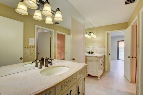 1501 21 St, Boca Raton FL 33486-6523 exterior