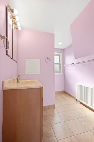 1036 Mirror St, Pittsburgh PA 15217-2646 exterior