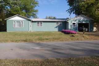 410 Myrtle St, Tarkio, MO 64491-1736