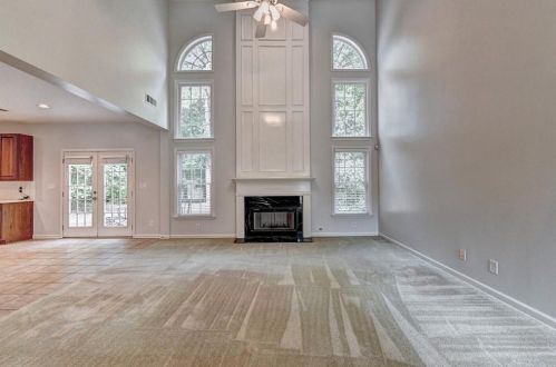 4740 Eagles Rdg Loop, Lithonia GA 30038-3538 exterior